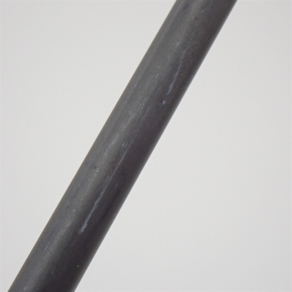 プロパゲートエキスパートロングフォール　ＢＬＦ７０２－２